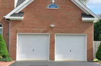 free Ystradgynlais garage construction quotes