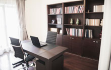 Ystradgynlais home office construction leads